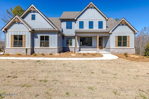 251 Preakness Way, Forsyth, GA, 31029-5367 | Card Image