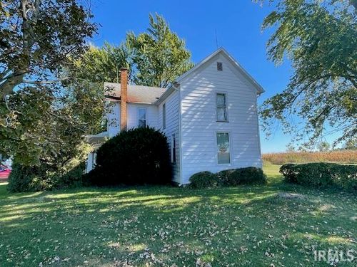 6605 N State Road 13, North Manchester, IN, 46962-8896 | Card Image