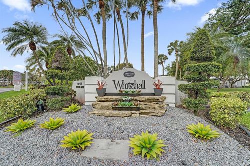 305-1502 Whitehall Dr, Davie, FL, 33324-6605 | Card Image