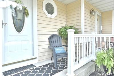 Front Porch | Image 1