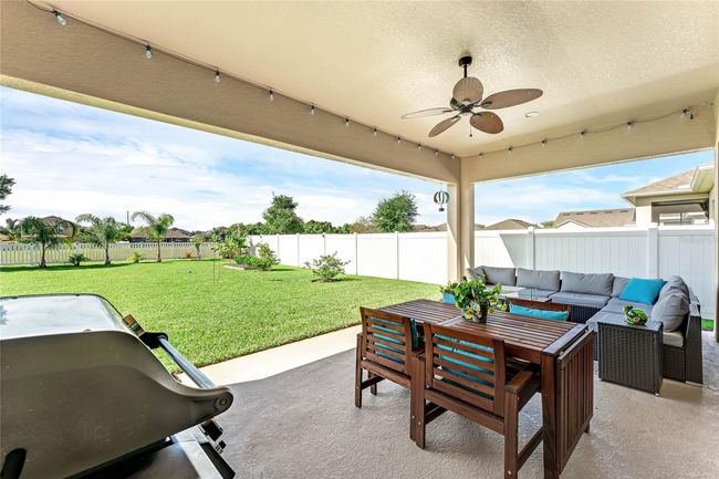 1739 Snapper St, House other with 4 bedrooms, 3 bathrooms and null parking in Saint Cloud FL | Image 34