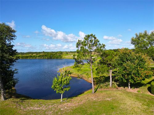 201 Aspen Way, PALM COAST, FL, 32137-3015 | Card Image