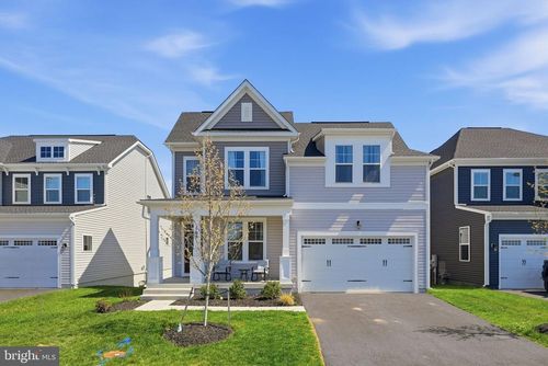 109 Goshen Pl, STEPHENSON, VA, 22656-2151 | Card Image