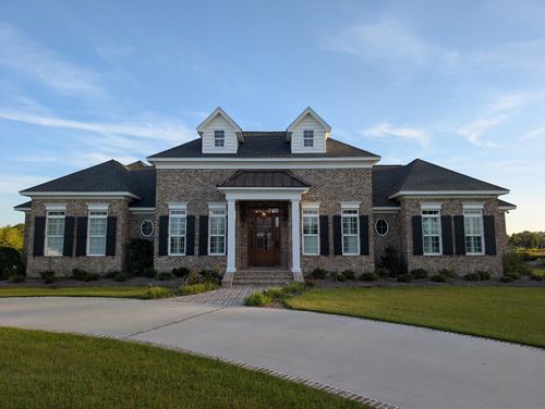 TBB 15 Duford Rd., Nichols, SC, 29581 | Card Image