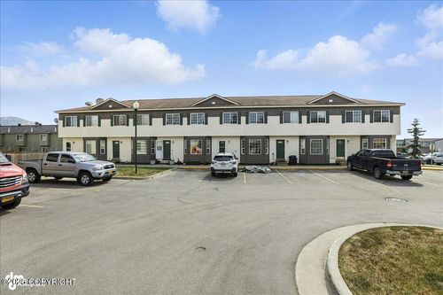 50-141 Matthew Paul Way, Anchorage, AK, 99504-4888 | Card Image