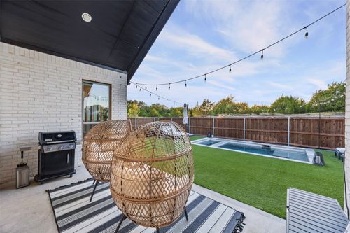 2625 Sibley Dr, Midlothian, TX, 76065-2732 | Card Image