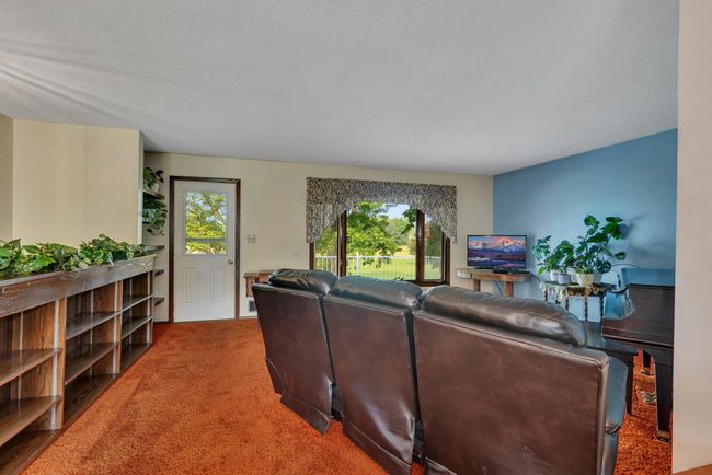 11162 Us Highway 169, House other with 2 bedrooms, 2 bathrooms and null parking in Milaca MN | Image 25