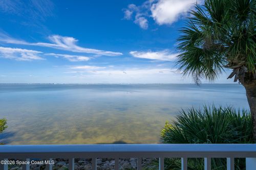 202-7028 Sevilla Ct, Cape Canaveral, FL, 32920-5802 | Card Image