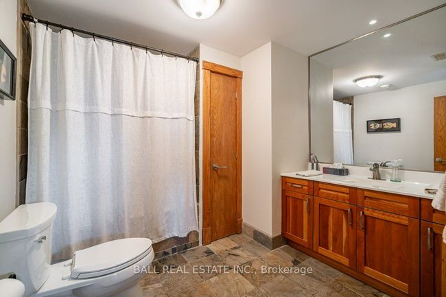 1466 Northey's Bay Rd, House other with 4 bedrooms, 3 bathrooms and 4 parking in North Kawartha ON | Image 27