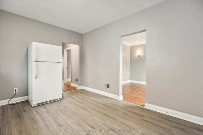 226 Mcnaughton Ave, House other with 6 bedrooms, 2 bathrooms and 3 parking in Oshawa ON | Image 9