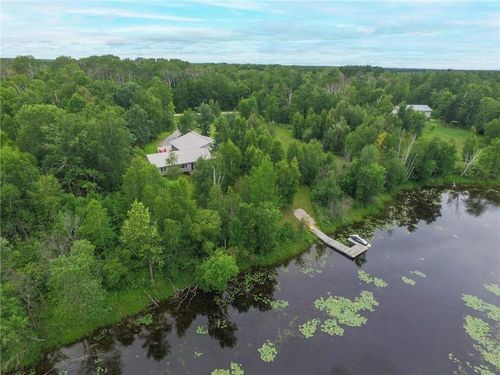 1389 Birch Cir Nw, Baudette, MN, 56623-3060 | Card Image