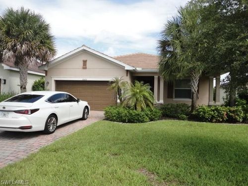 16023 Mistflower Dr, ALVA, FL, 33920 | Card Image