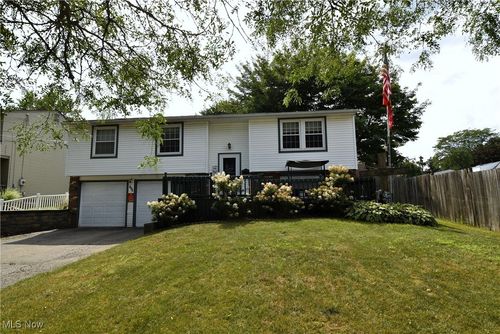 804 Texas Ave, Mc Donald, OH, 44437-1630 | Card Image