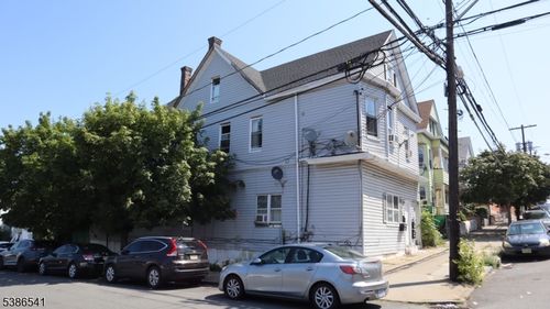 267 6th Ave, Paterson, NJ, 07524-2026 | Card Image