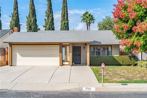 1761 Pepperdale Dr, Rowland Heights, CA, 91748-3222 | Card Image