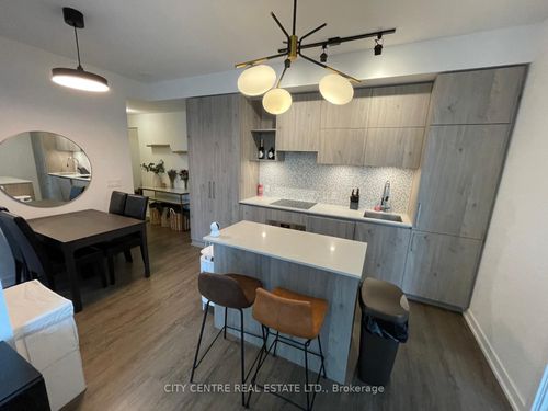 1602-1 Yorkville Ave, Toronto, ON, M4W0B1 | Card Image