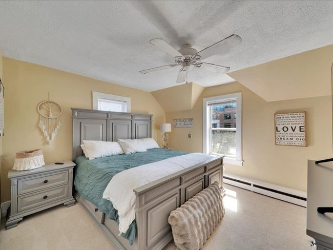 66 - 64-66 Swift St, Home with 0 bedrooms, 2 bathrooms and null parking in South Burlington VT | Image 20
