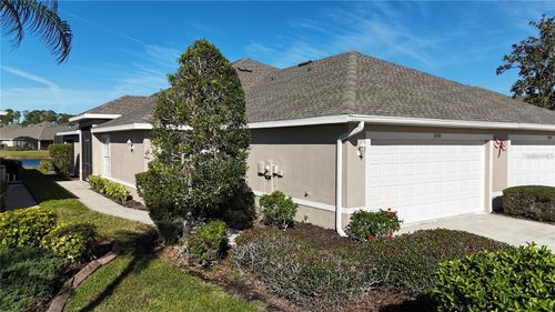 3533 Lakewood Blvd, NORTH PORT, FL, 34287-6151 | Card Image