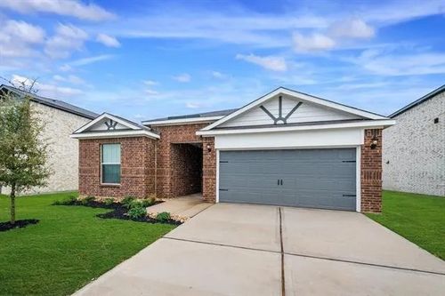 2030 Belmont Ln, Seagoville, TX, 75159-1793 | Card Image