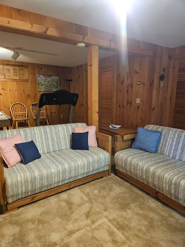 44 Villager Loop Road, House other with 3 bedrooms, 3 bathrooms and null parking in Dover VT | Image 25