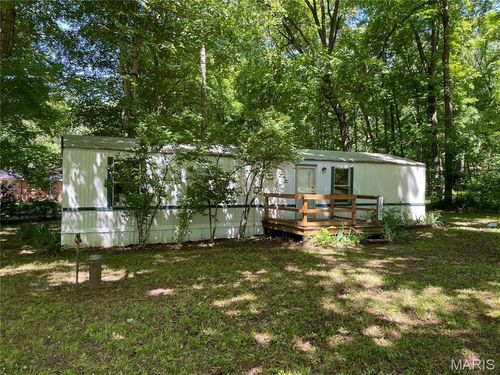 1097 Wayne 459, Piedmont, MO, 63957-9291 | Card Image