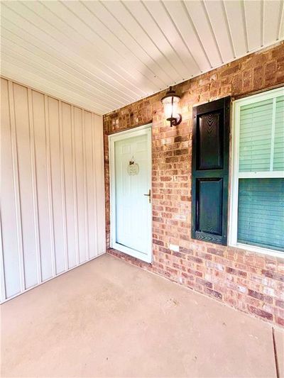 front porch | Image 2