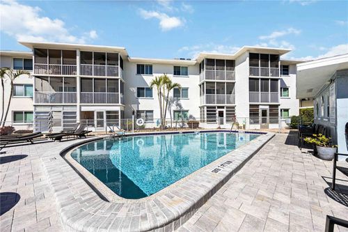 apt-115-708 Tamiami Trl S, VENICE, FL, 34285-3614 | Card Image