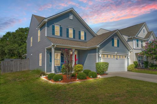 133 Country Oaks Ln, Wando, SC, 29492-8664 | Card Image