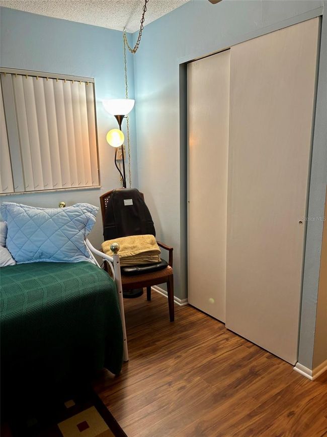 K109 - 3516 Lake Bayshore Dr, Condo with 2 bedrooms, 2 bathrooms and null parking in BRADENTON FL | Image 34