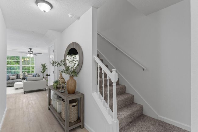 entrywaystairs | Image 29