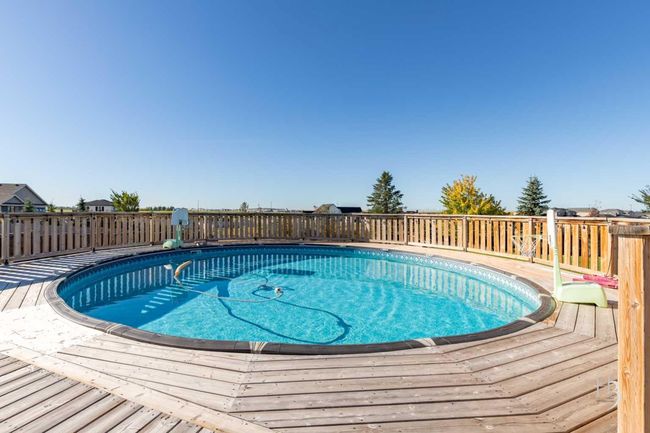 409 Arbourwood Terr S, House other with 10 bedrooms, 6 bathrooms and 8 parking in Lethbridge AB | Image 37