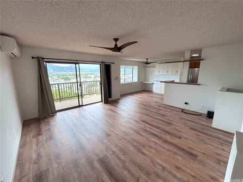 1713-46-049 Aliianela Pl, Kaneohe, HI, 96744 | Card Image