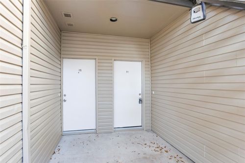 apt-73-9707 Richmond Ave, Houston, TX, 77042-4609 | Card Image