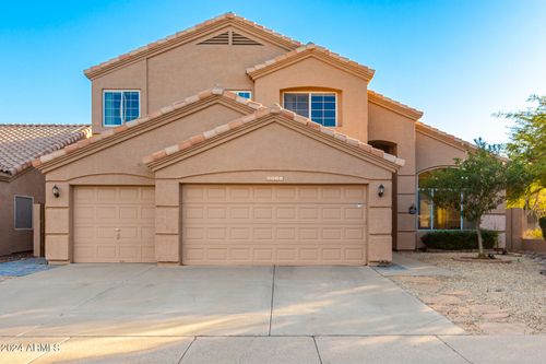 6231 W Shannon Street, Chandler, AZ, 85226 | Card Image