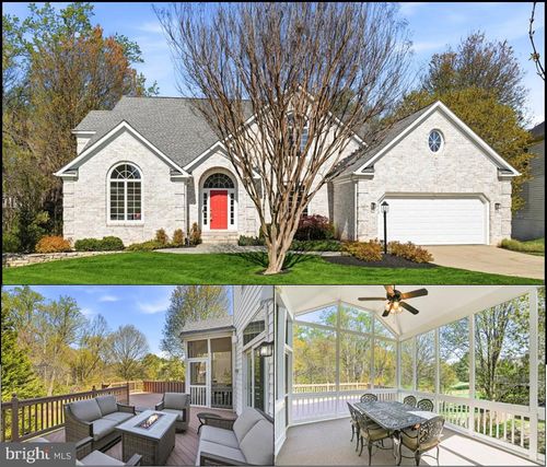 5912 Tall Branches Pass, CLARKSVILLE, MD, 21029-1691 | Card Image