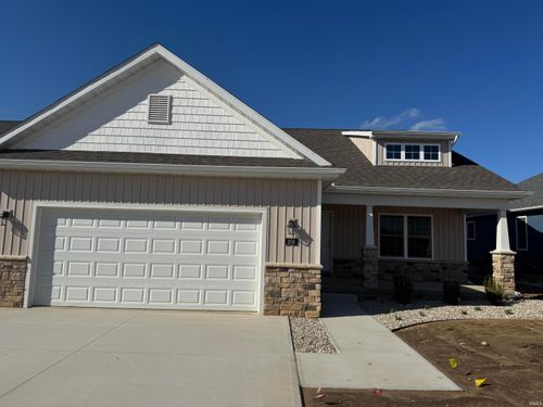 5-208 Tampa St, Culver, IN, 46511 | Card Image