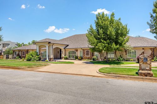 7120 Nottaway Dr, Tyler, TX, 75703-5882 | Card Image