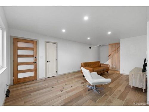 9857 Orangewood Dr, Thornton, CO, 80260-8053 | Card Image