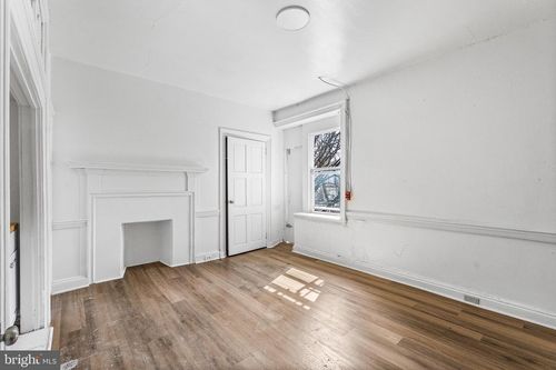 5-4908 Germantown Avenue, PHILADELPHIA, PA, 19144 | Card Image