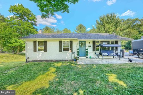 1727 Indian Ct, HAMPSTEAD, MD, 21074-2543 | Card Image