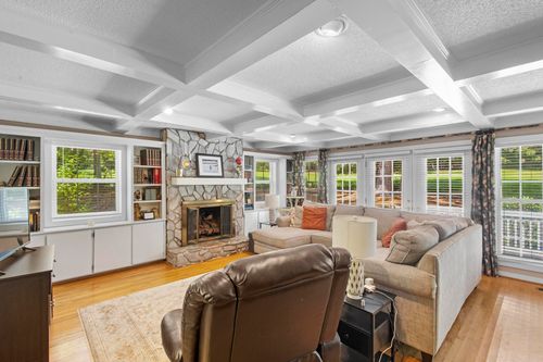 1391 Woodbine Rd, Aiken, SC, 29803-5255 | Card Image