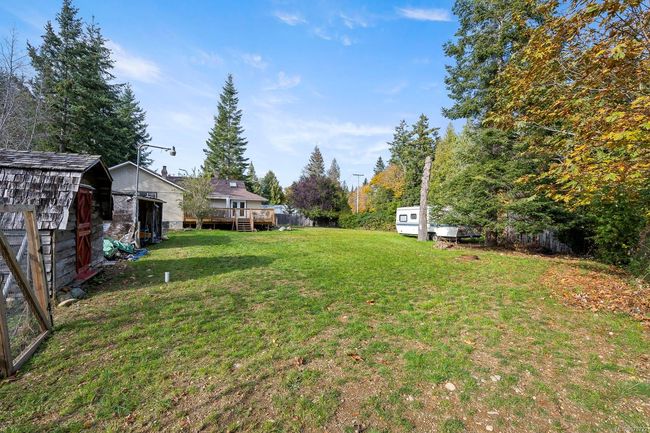 65 Islewood Dr, House other with 3 bedrooms, 2 bathrooms and 4 parking in Bowser BC | Image 42