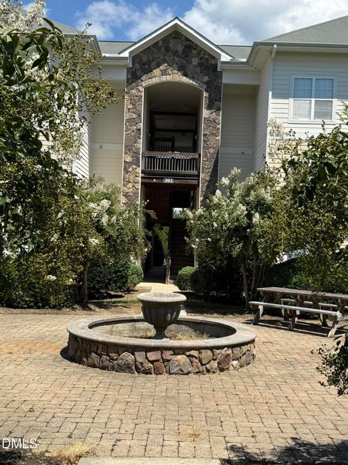 203-203 Campus Walk Trail, Elon, NC, 27244 | Card Image