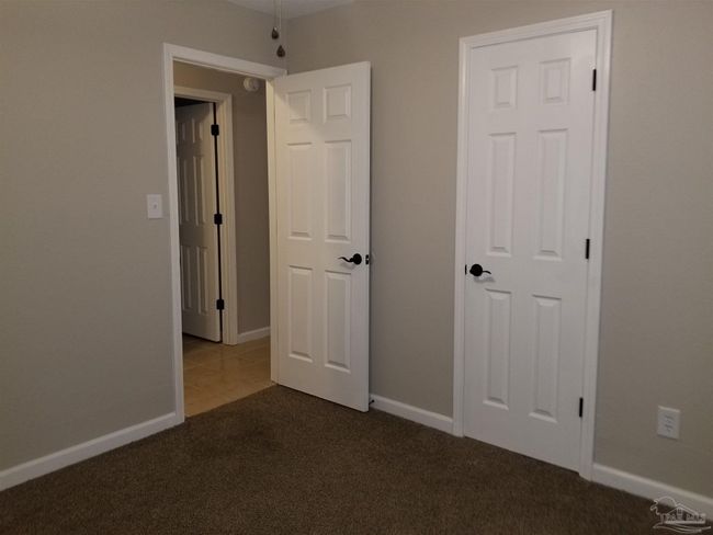 4209 N Island Rd, House other with 3 bedrooms, 2 bathrooms and null parking in Pace FL | Image 11
