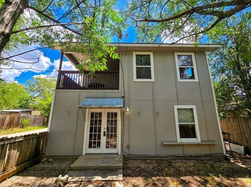 b-bottom-4516 Russell Drive, Austin, TX, 78745 | Card Image