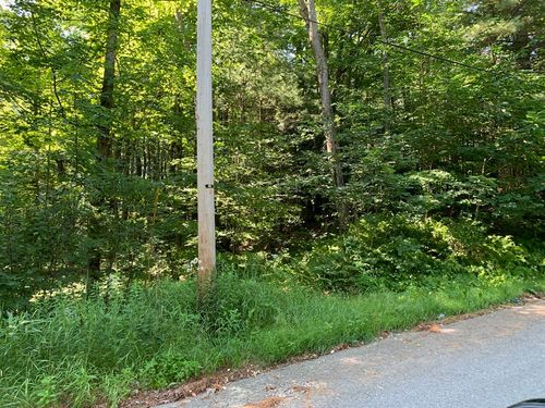 0 Hamlet Mill Rd, Baldwinville, MA, 01436 | Card Image