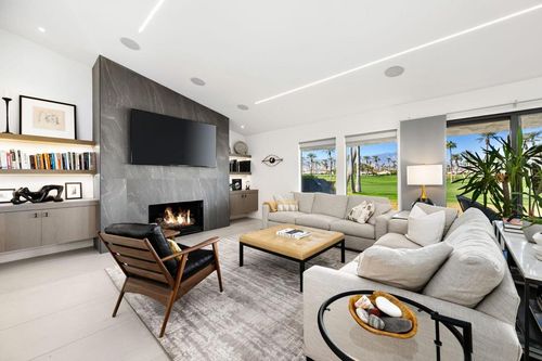 44841 Desert Horizons Dr, Indian Wells, CA, 92210-7402 | Card Image