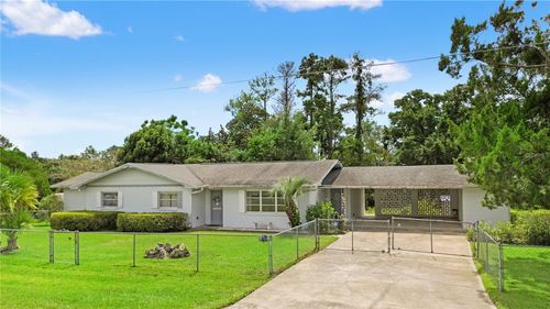 5350 Se 125th St, BELLEVIEW, FL, 34420-5160 | Card Image