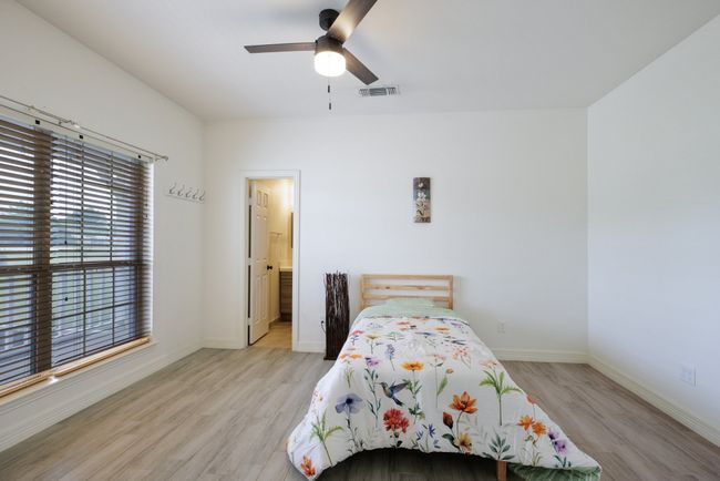 21 Graham Ln, House other with 8 bedrooms, 7 bathrooms and null parking in Lucas TX | Image 7
