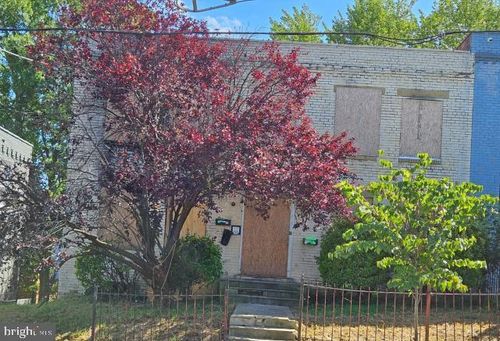 56 Galveston Pl Sw, WASHINGTON, DC, 20032-2048 | Card Image